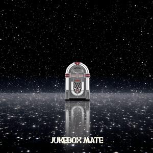 Jupiter — Storm King