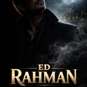 Andai Aku Pergi Dahulu