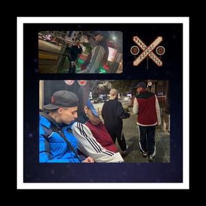 Calcio (feat. JOA 13, L.A. & S.H.H.)