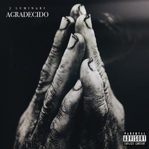 Agradecido