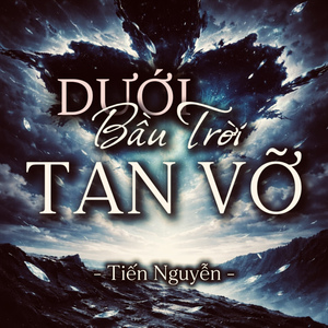 DƯỚI BẦU TRỜI TAN VỠ