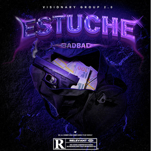 Estuche