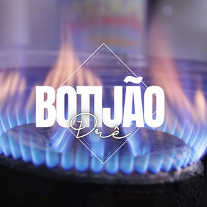 Botijão