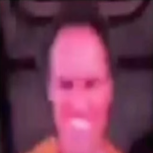 Gareth.T-国际孤独等级（FyBe Remix)