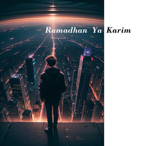 Ramadhan Ya Karim