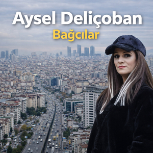 Bağcılar