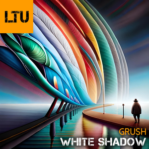 White Shadow (Original Mix)
