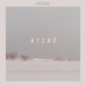 Nysnö
