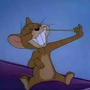 于是我们就在一起了