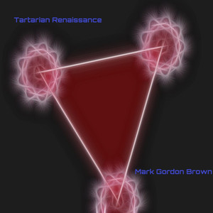 Tartarian Renaissance