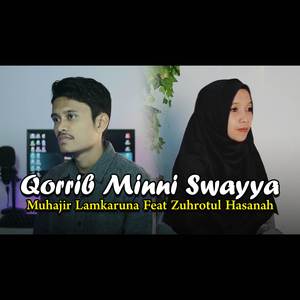 Qorrib Minni Swayya