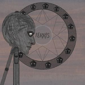 Ferris