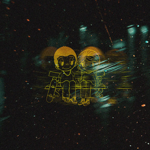 Love Is (feat. Yung Katro)