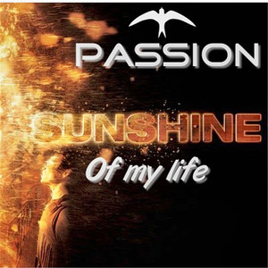 Sunshine Of My Life (Original Mix)