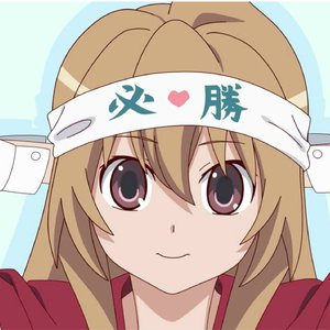 花澤香菜-恋爱サーキュレーション（余天易 remix）