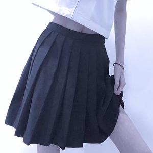 不值得（翻自 卤蛋老师）