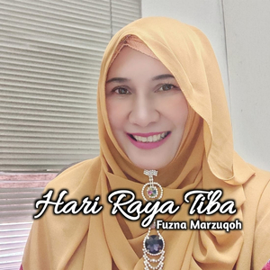 Hari Raya Tiba