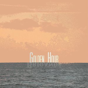 Golden Hour