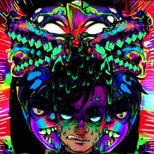 "幻城议会"Violin trap Variation Type Beat