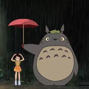 什么时候遇见你