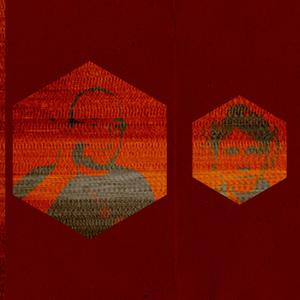 Catan (feat. Luandbk)