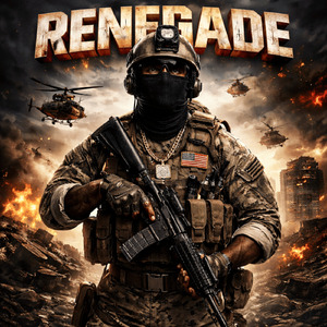 RENEGADE