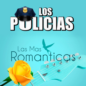 Vamonos