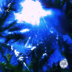 我最偏爱的数字是7(Yukihanayo)