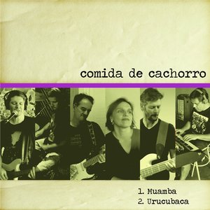 Urucubaca