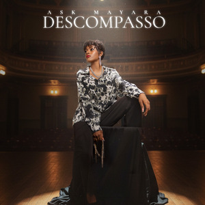 Descompasso