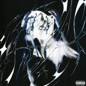 animosity