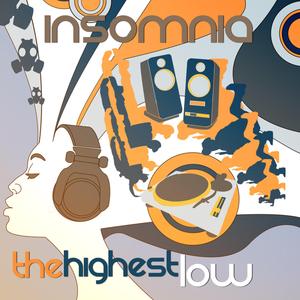 $ Bill (feat. Just Wise, Cruz Ocho & Black Logic)