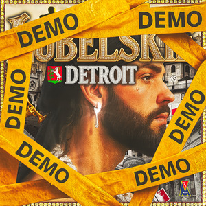 GOD (Duma Rozpiera Wariatów)