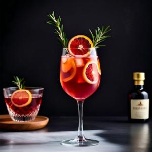 诗意(经典爵士乐纯音乐)