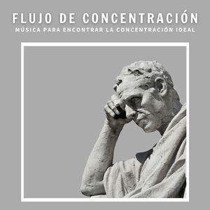 Quietud Mental