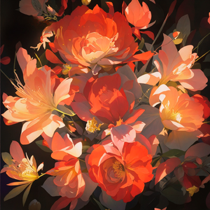 Tek It(Instrumental)