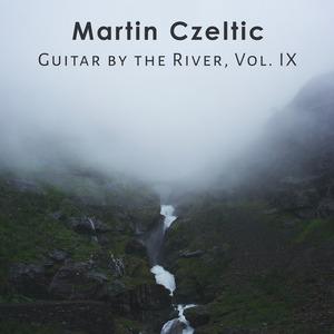 Simple Joys & Nature