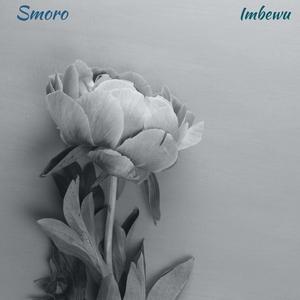 Izinyembezi (feat. Andile makhenikhi)