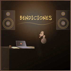 Bendiciones