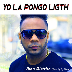 Yo la Pongo Ligth