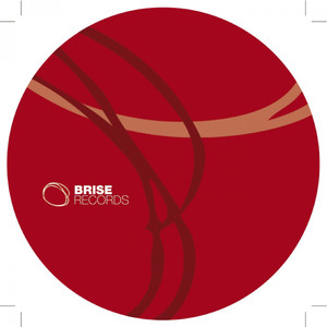 Hoop And A Half ( Fog & Arara)