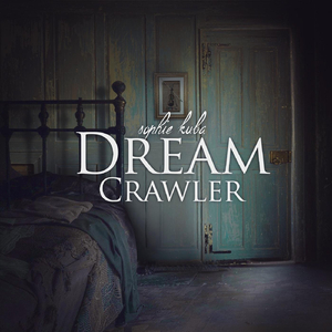 Dream Crawler