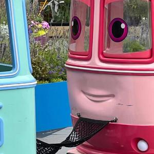 ShadowPt2 prod by劣