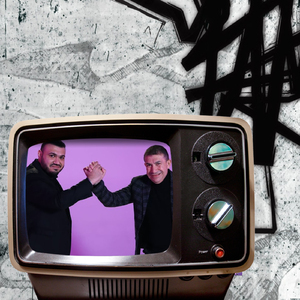 Te rog, te rog lume rea sa nu bati in painea mea