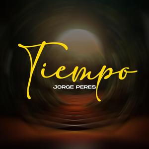 Tiempo
