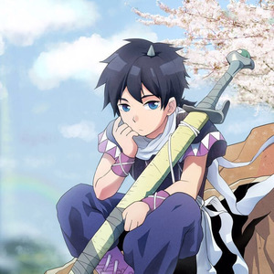 コンプリケイション（Cover ROOKiEZ is PUNK'D）（Cover ROOKiEZ is PUNK'D）