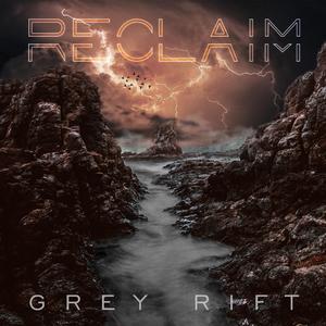 Opposite(feat.LowYoung)