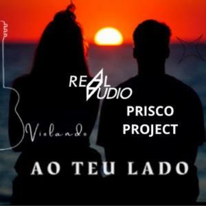 Ao Teu Lado (Violando)