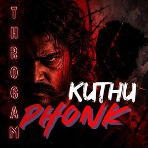 Throgam