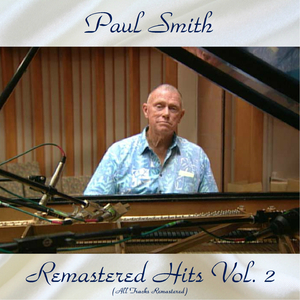 Maria (Remastered 2017)